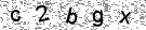 Opi�te k�d z obr�zku