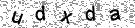 Opi�te k�d z obr�zku