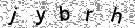 Opi�te k�d z obr�zku