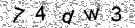 Opi�te k�d z obr�zku