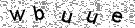 Opi�te k�d z obr�zku