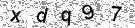 Opi�te k�d z obr�zku
