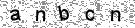 Opi�te k�d z obr�zku