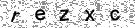 Opi�te k�d z obr�zku