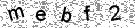 Opi�te k�d z obr�zku