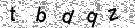 Opi�te k�d z obr�zku