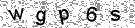 Opi�te k�d z obr�zku
