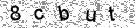 Opi�te k�d z obr�zku