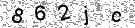 Opi�te k�d z obr�zku