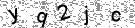 Opi�te k�d z obr�zku