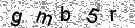 Opi�te k�d z obr�zku