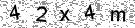 Opi�te k�d z obr�zku