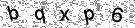 Opi�te k�d z obr�zku