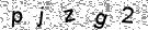 Opi�te k�d z obr�zku