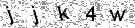Opi�te k�d z obr�zku