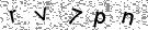 Opi�te k�d z obr�zku