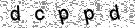 Opi�te k�d z obr�zku
