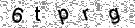 Opi�te k�d z obr�zku