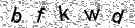 Opi�te k�d z obr�zku