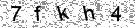 Opi�te k�d z obr�zku