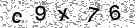 Opi�te k�d z obr�zku