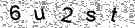 Opi�te k�d z obr�zku