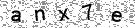 Opi�te k�d z obr�zku
