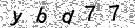 Opi�te k�d z obr�zku