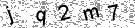 Opi�te k�d z obr�zku