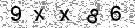 Opi�te k�d z obr�zku