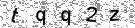 Opi�te k�d z obr�zku