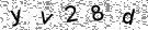 Opi�te k�d z obr�zku