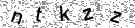 Opi�te k�d z obr�zku