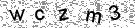 Opi�te k�d z obr�zku