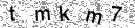 Opi�te k�d z obr�zku