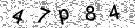 Opi�te k�d z obr�zku