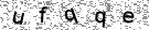 Opi�te k�d z obr�zku