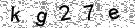 Opi�te k�d z obr�zku