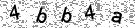 Opi�te k�d z obr�zku
