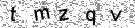 Opi�te k�d z obr�zku