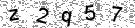 Opi�te k�d z obr�zku