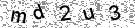 Opi�te k�d z obr�zku