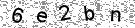 Opi�te k�d z obr�zku