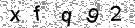 Opi�te k�d z obr�zku