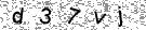 Opi�te k�d z obr�zku
