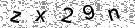 Opi�te k�d z obr�zku