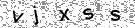 Opi�te k�d z obr�zku