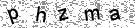 Opi�te k�d z obr�zku
