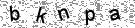 Opi�te k�d z obr�zku