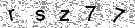 Opi�te k�d z obr�zku